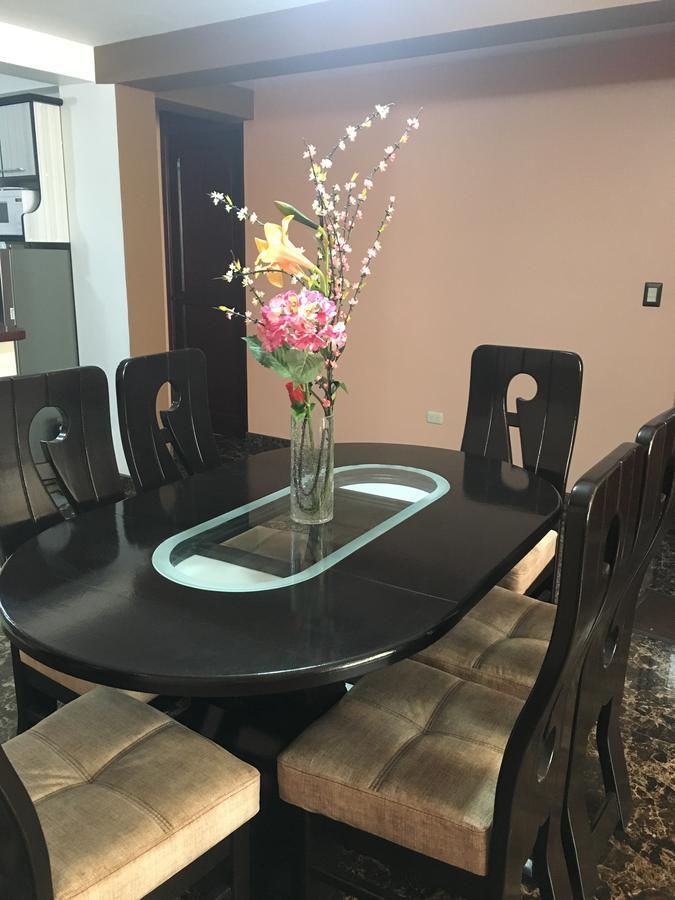 Comodo Y Seguro Homestay 쿠스코 외부 사진