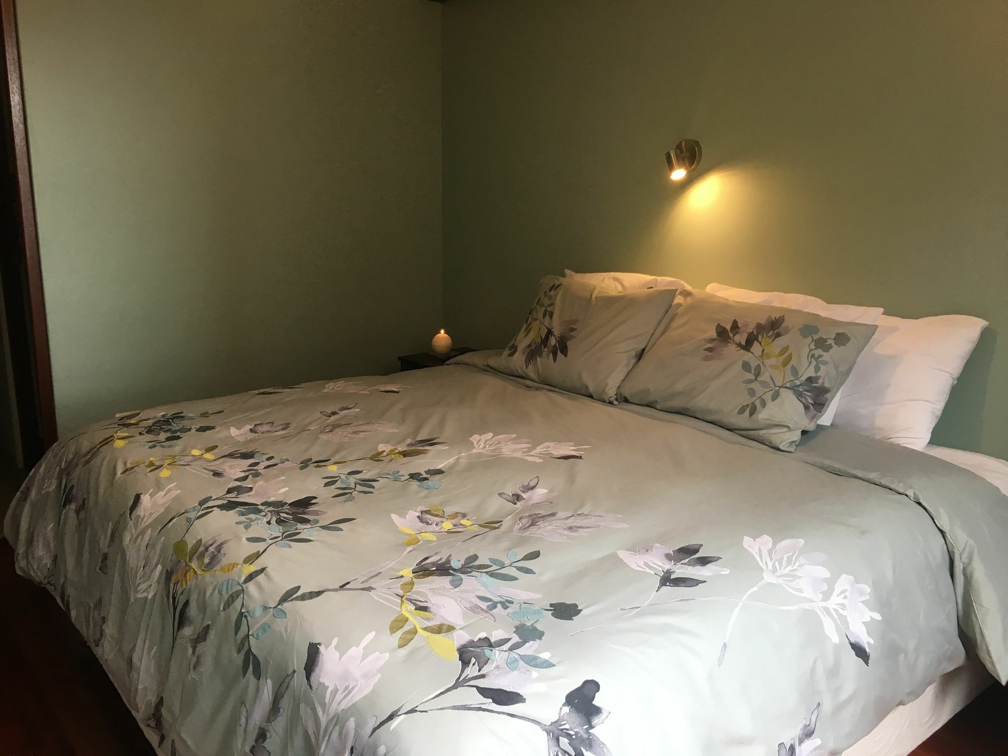 Comodo Y Seguro Homestay 쿠스코 외부 사진