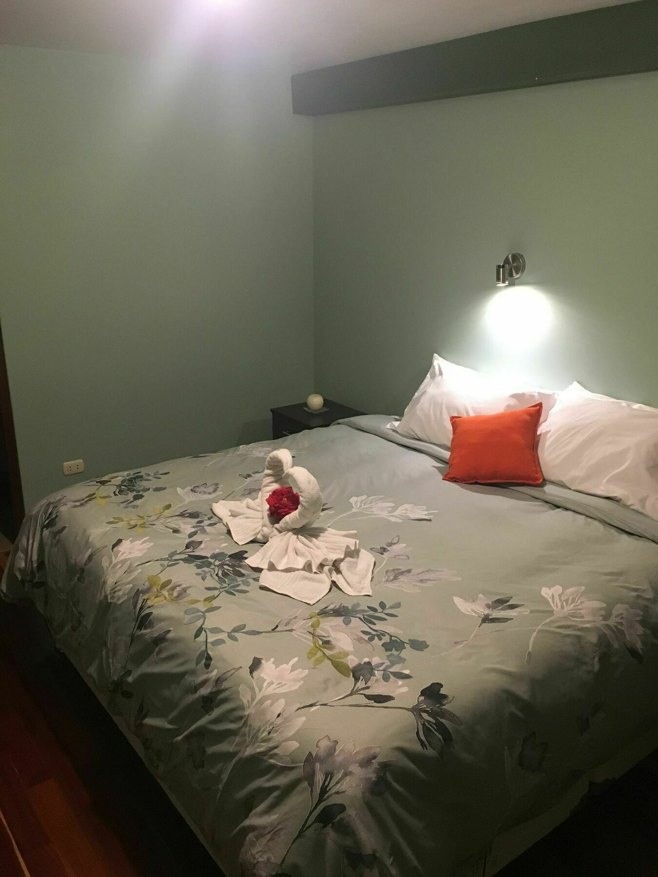 Comodo Y Seguro Homestay 쿠스코 외부 사진