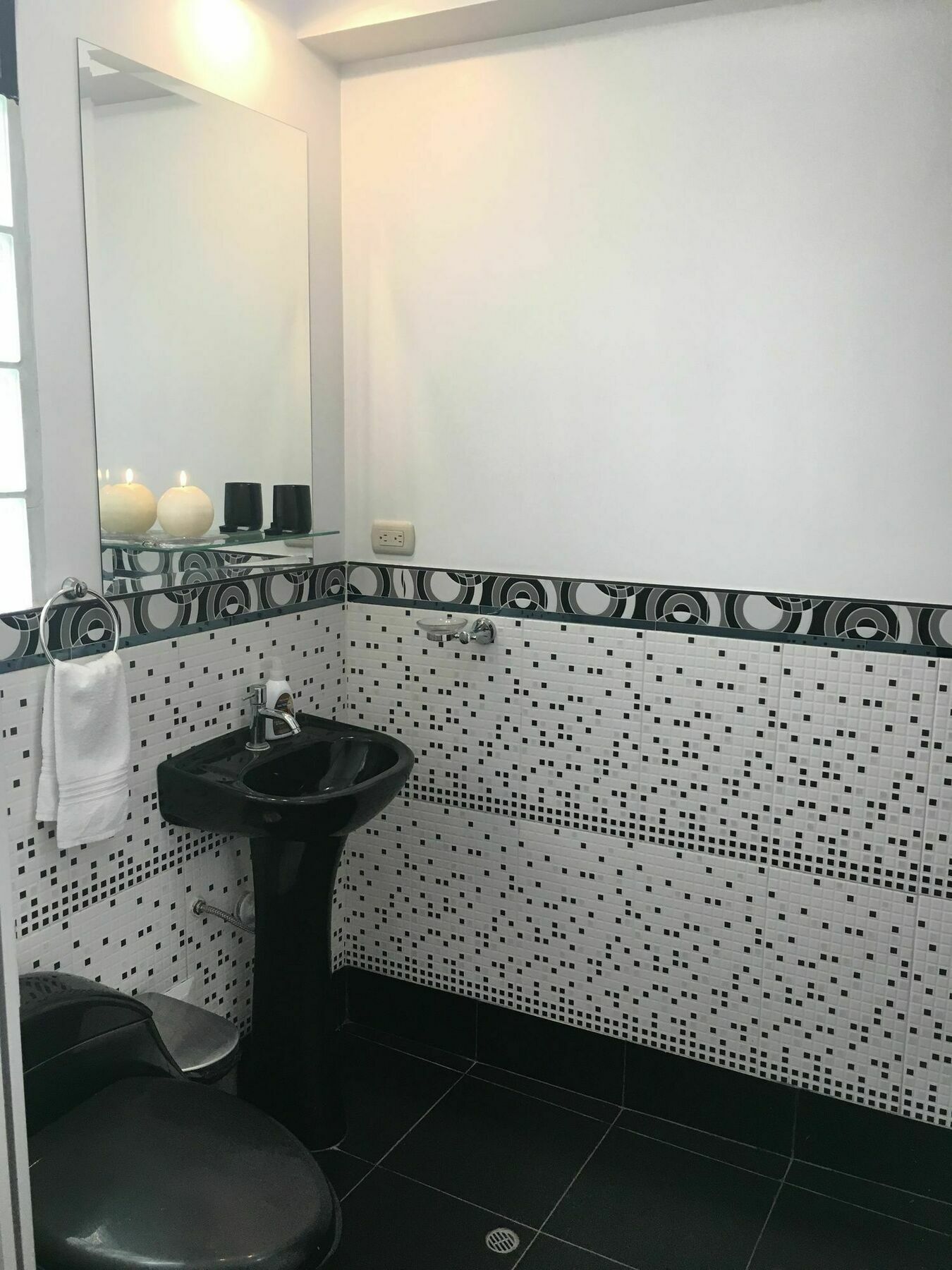 Comodo Y Seguro Homestay 쿠스코 외부 사진